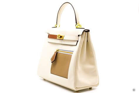 hermes kelly chromatic|hermes kelly ii.